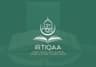 IRTIQAA logo